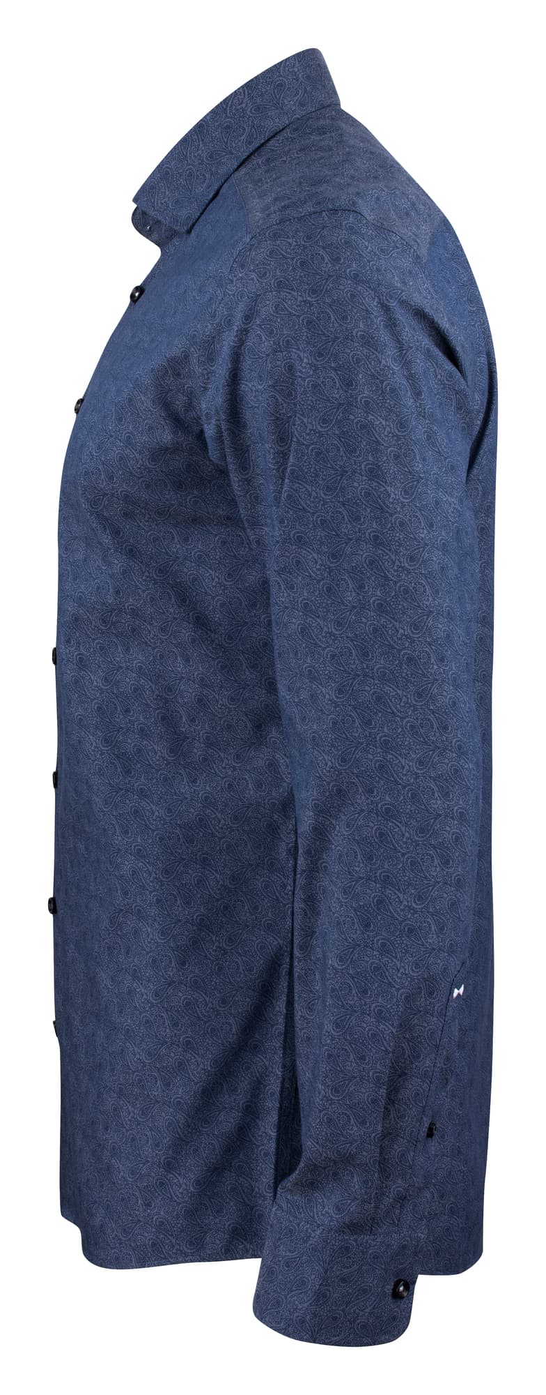 PB143 Twill Regular – bilde 3