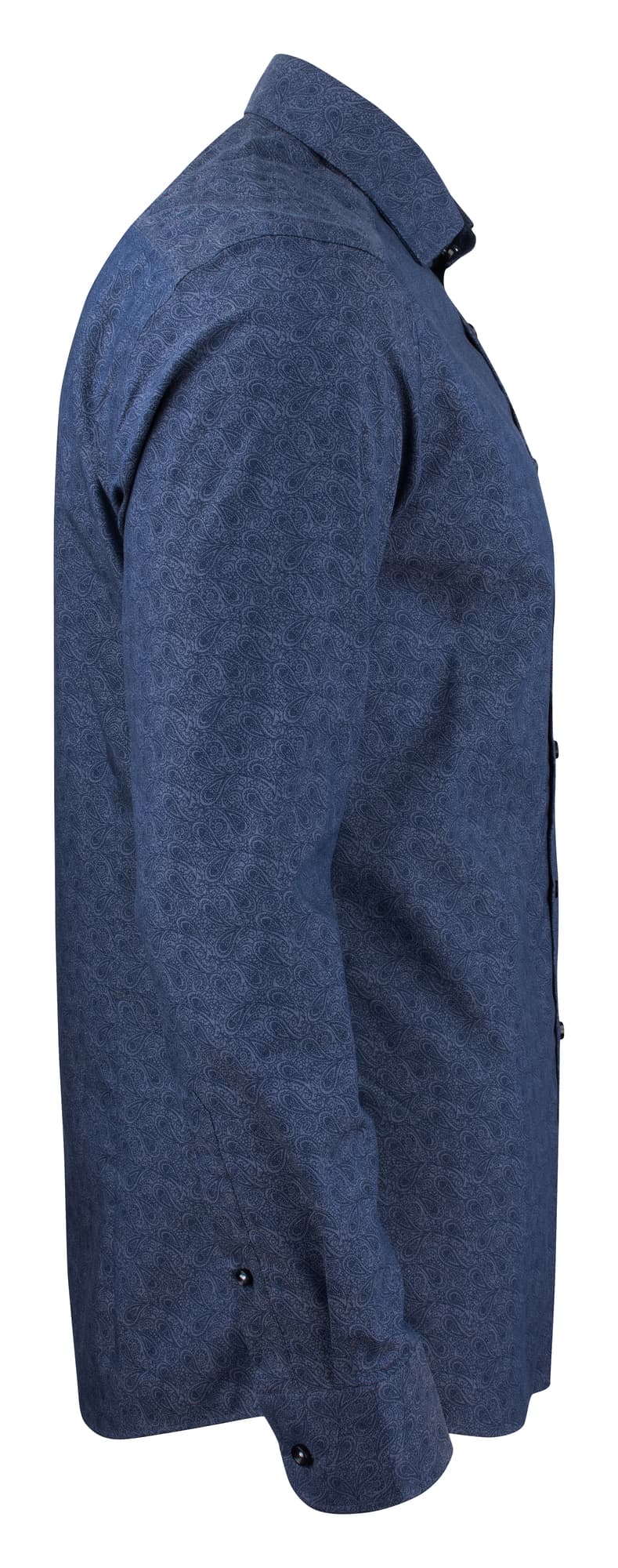 PB143 Twill Regular – bilde 4