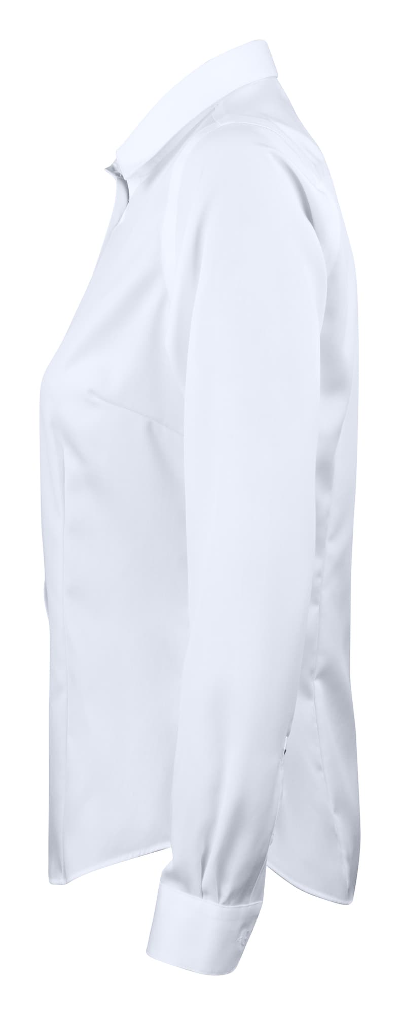 GB01 Twill Woman – bilde 5