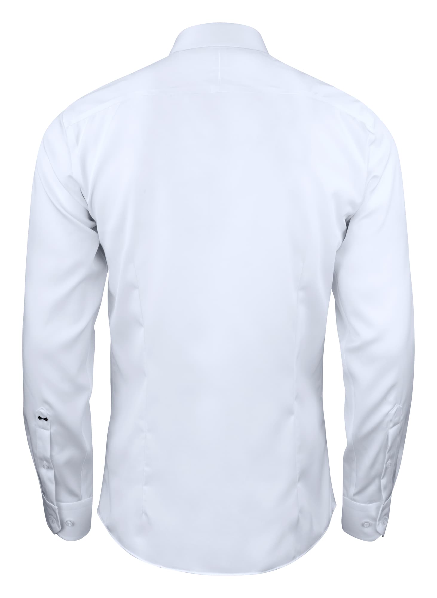 GB01 Twill Regular – bilde 3