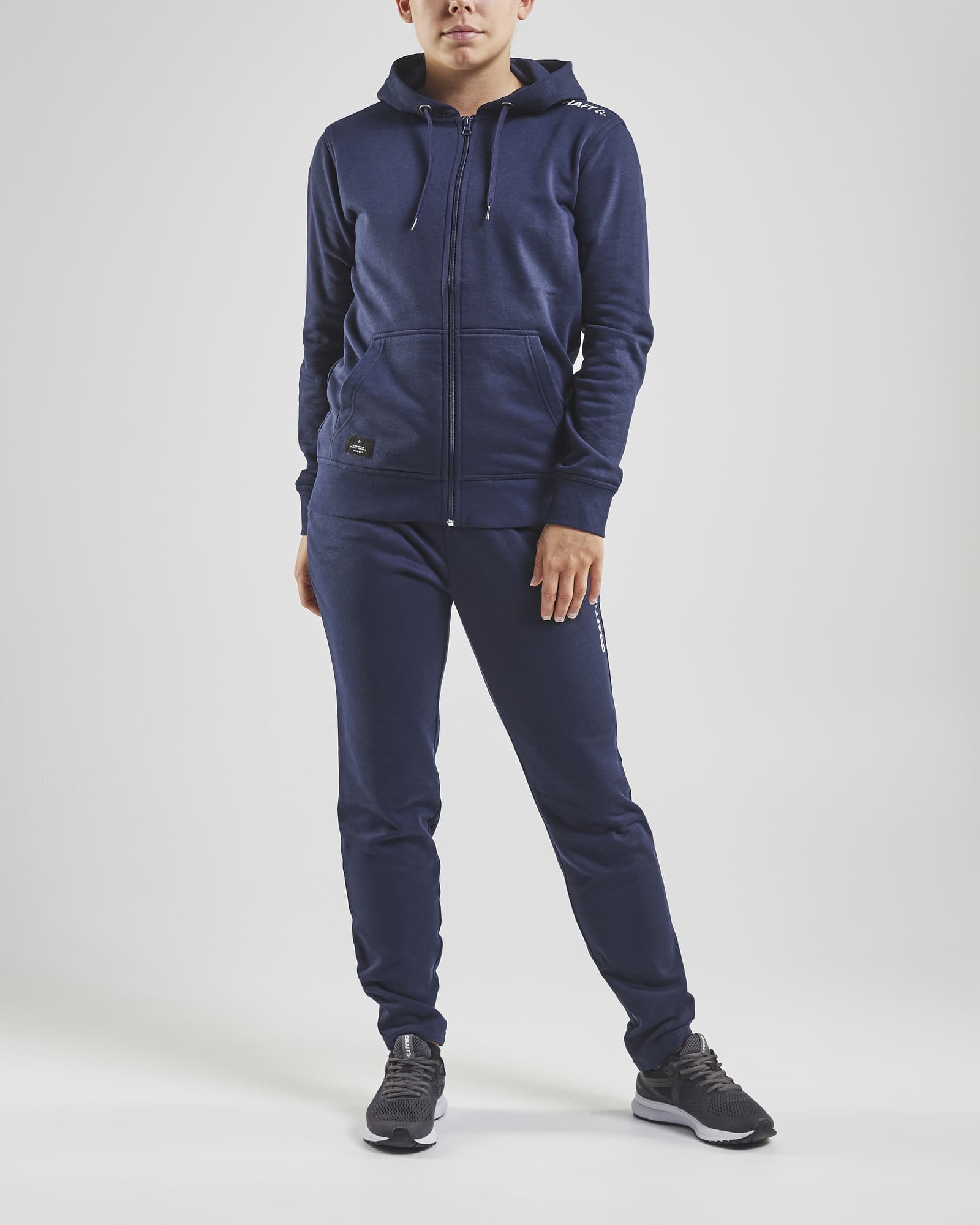 Community Sweatpants W – bilde 4