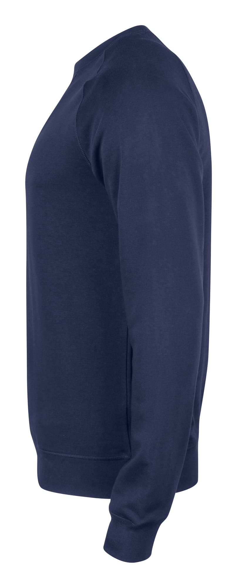 Premium OC Roundneck – bilde 3