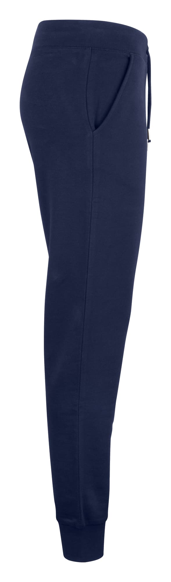 Premium OC Pants Women – bilde 4