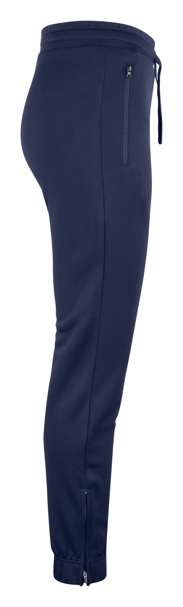 Basic Active Pants – bilde 2