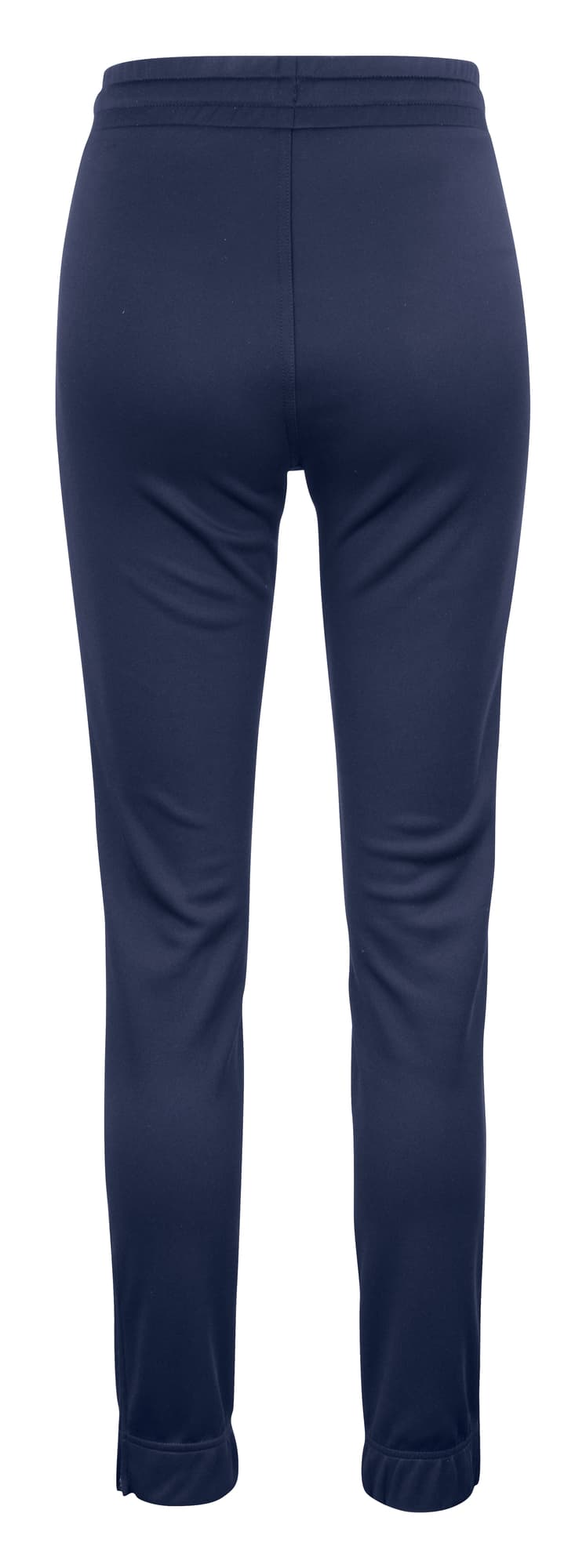 Basic Active Pants – bilde 3