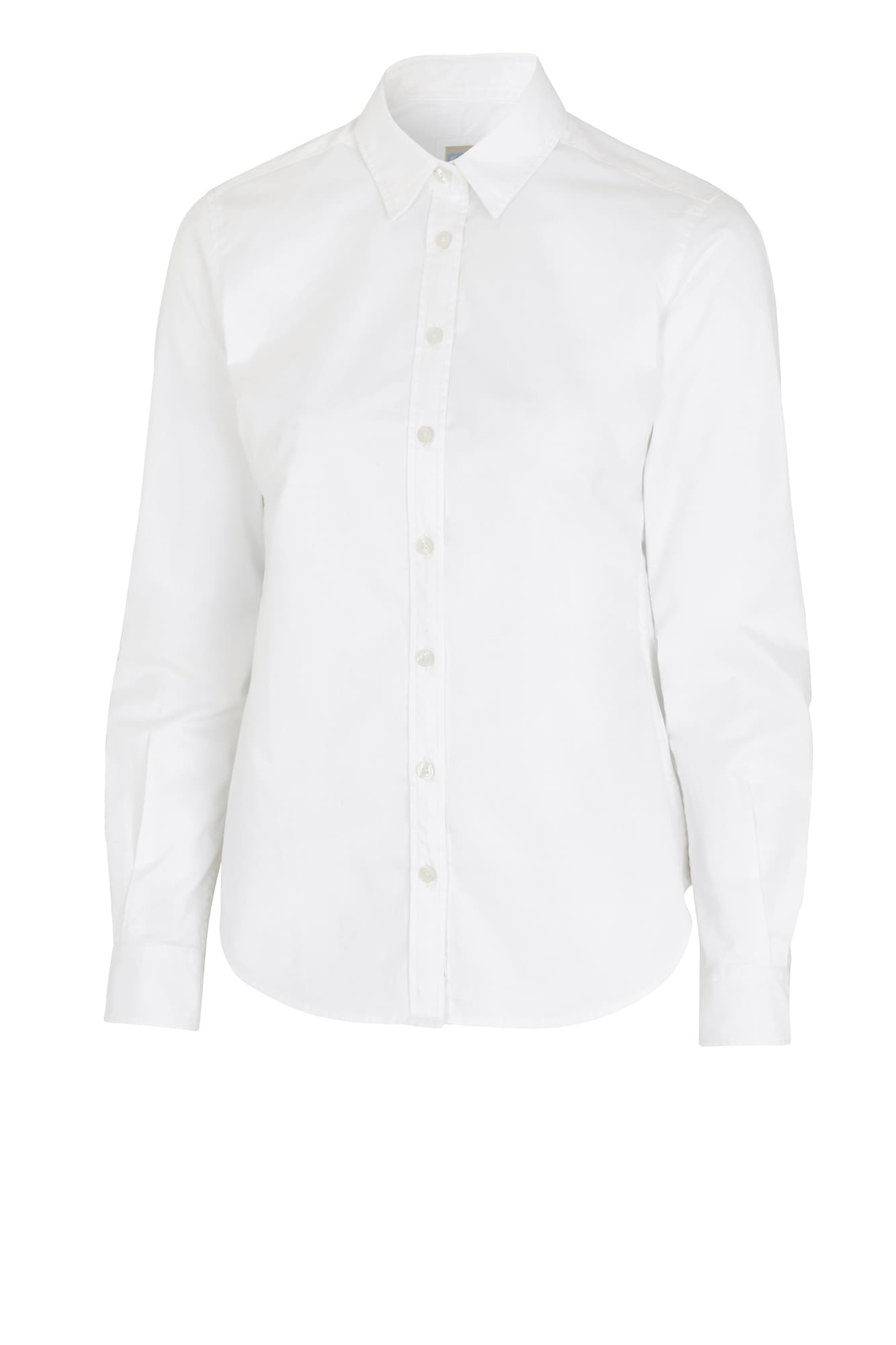 Twill Lady – bilde 2