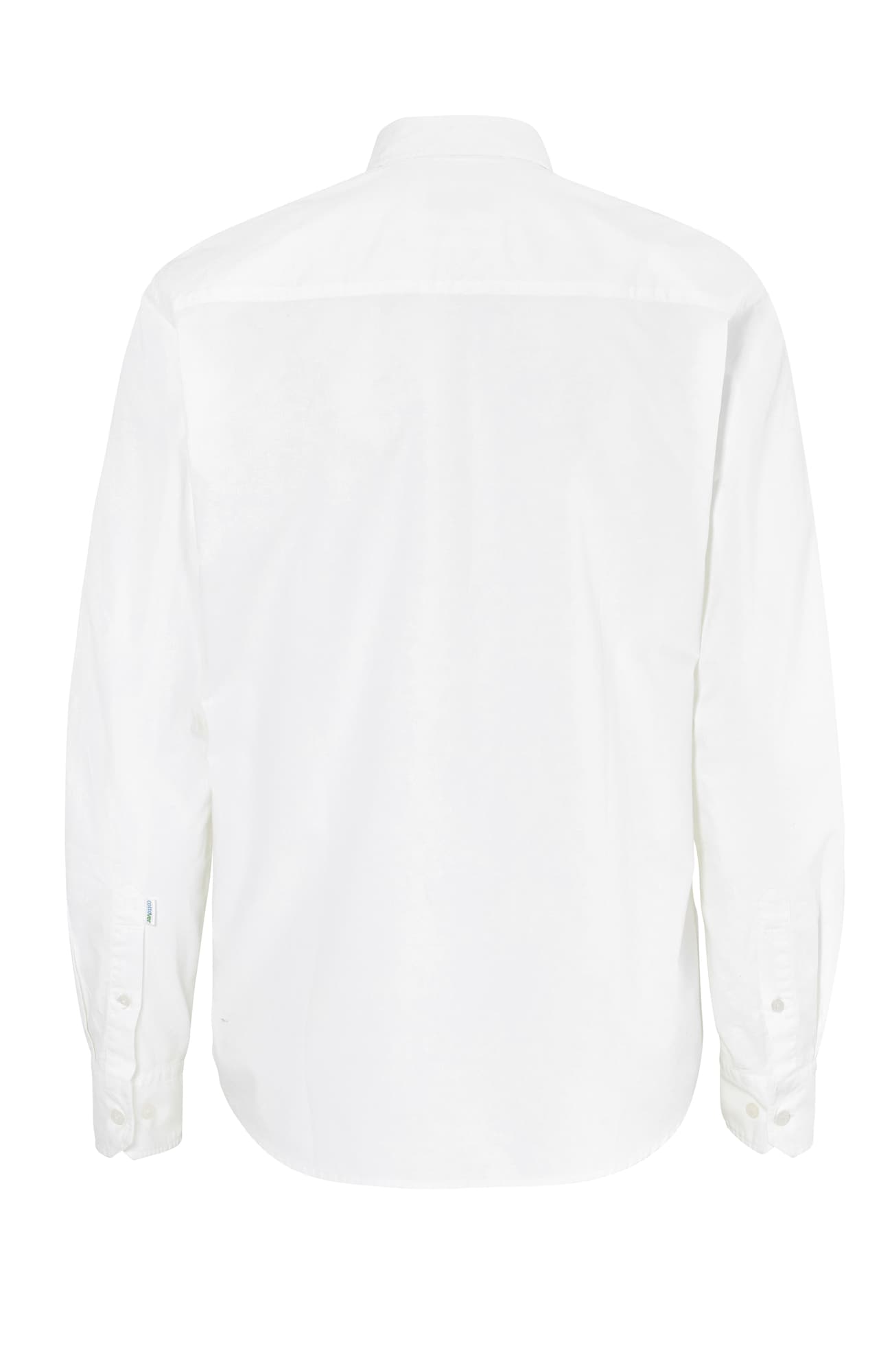 Twill Comfort Man – bilde 3