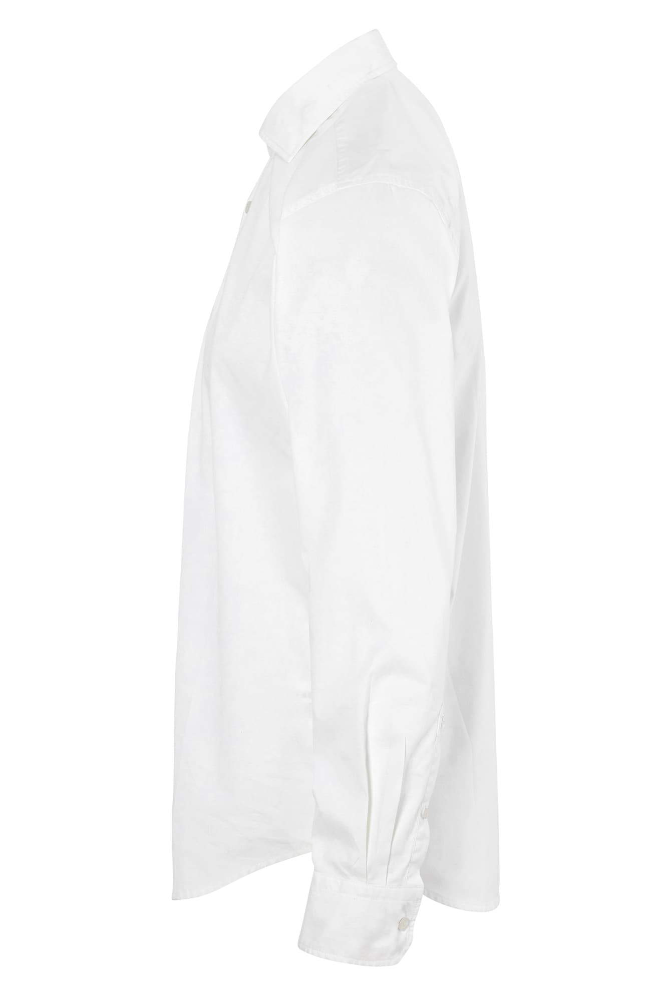 Twill Comfort Man – bilde 4