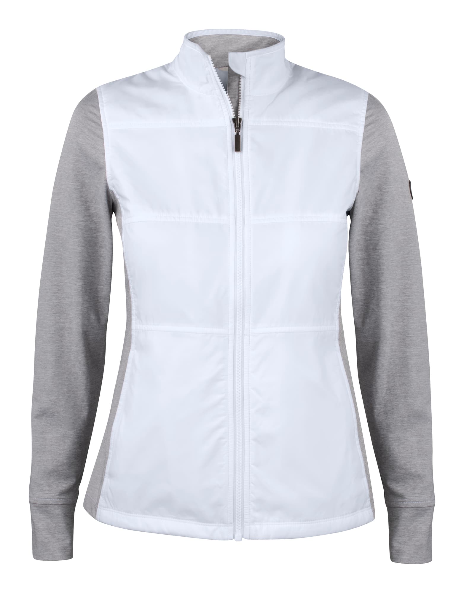 Stealth Jacket Ladies – bilde 1
