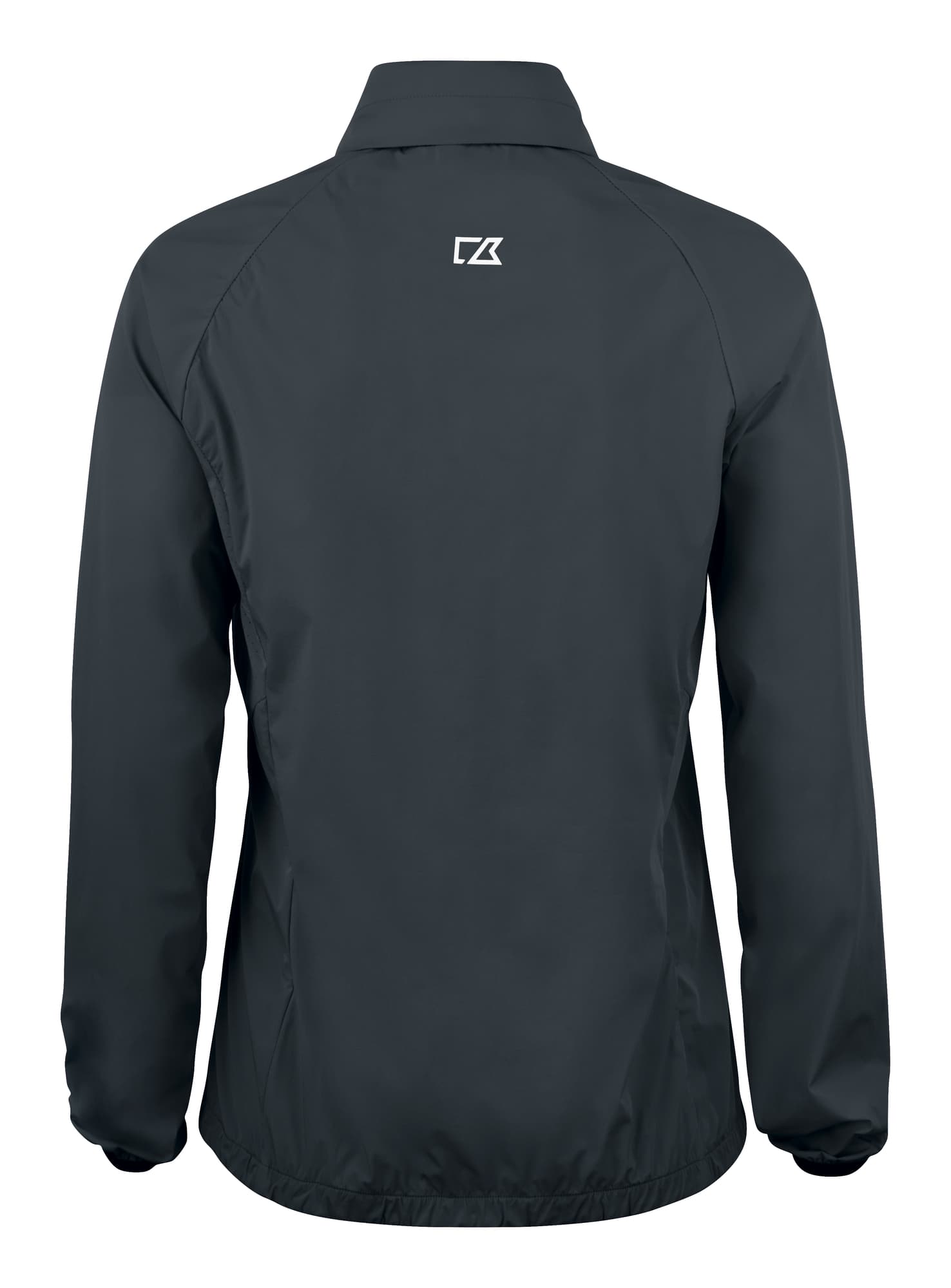 Kamloops jacket ladies – bilde 2