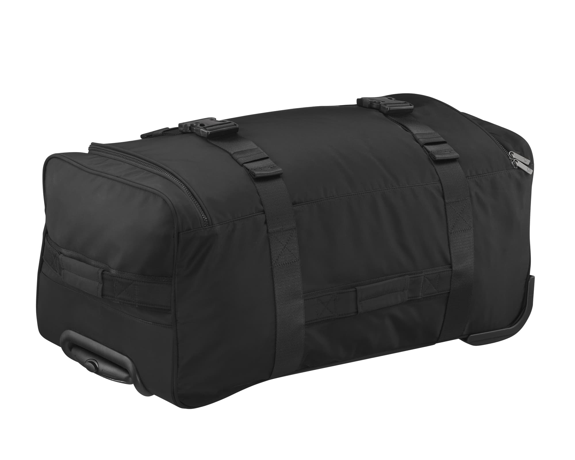 Royal Line Trolley bag – bilde 4