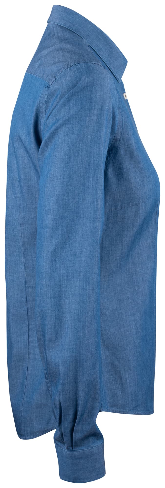 JH&F Indigo Bow 130 Women – bilde 2