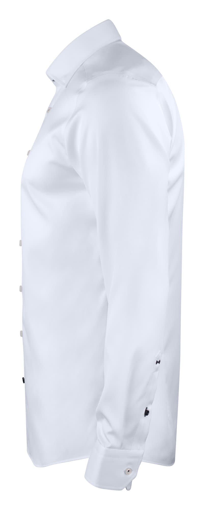 RB122 Twill Slim – bilde 3
