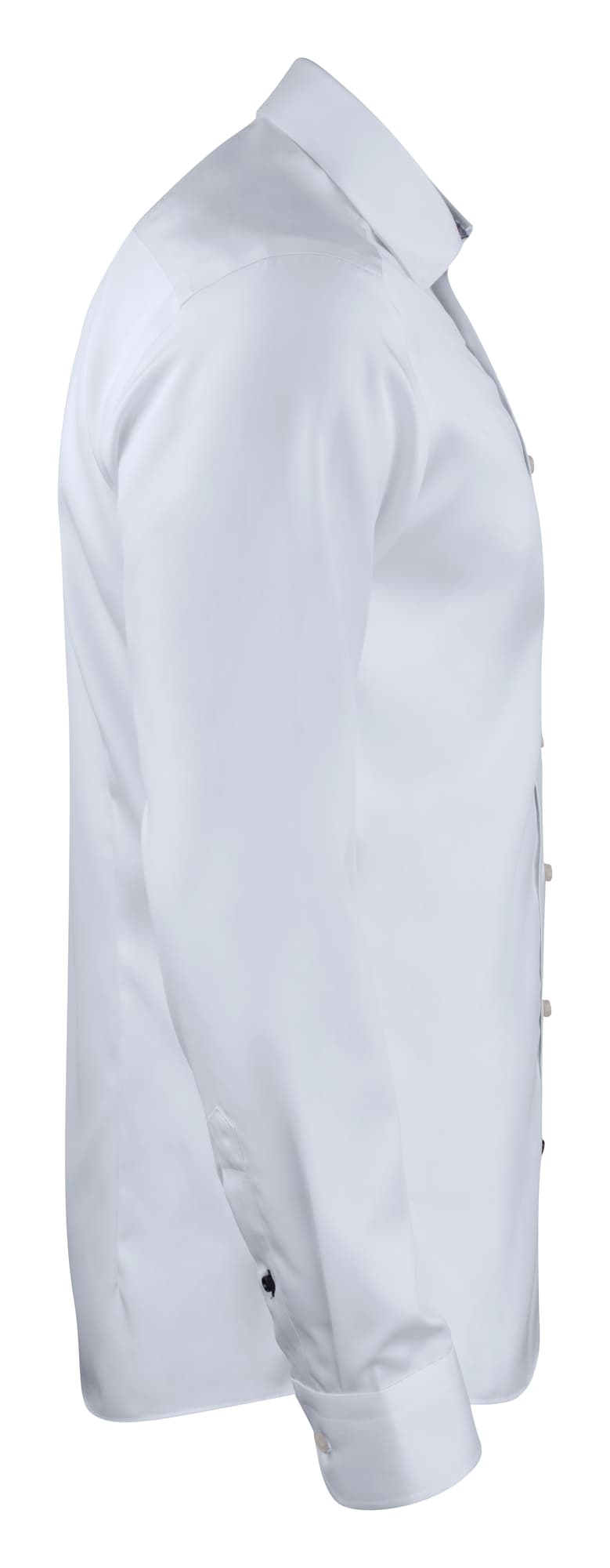 RB122 Twill Slim – bilde 4