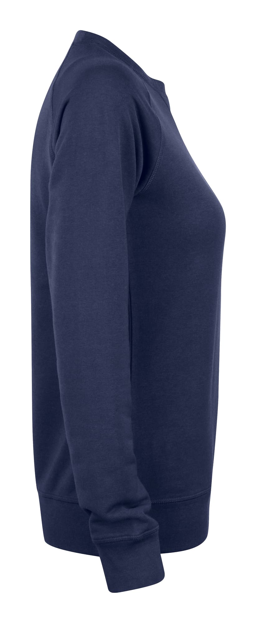 Premium OC Roundneck Women – bilde 4