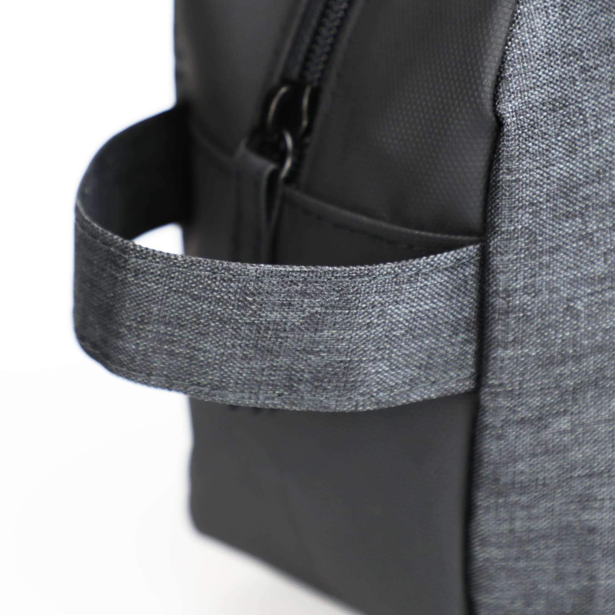 Prestige Toiletcase – bilde 4