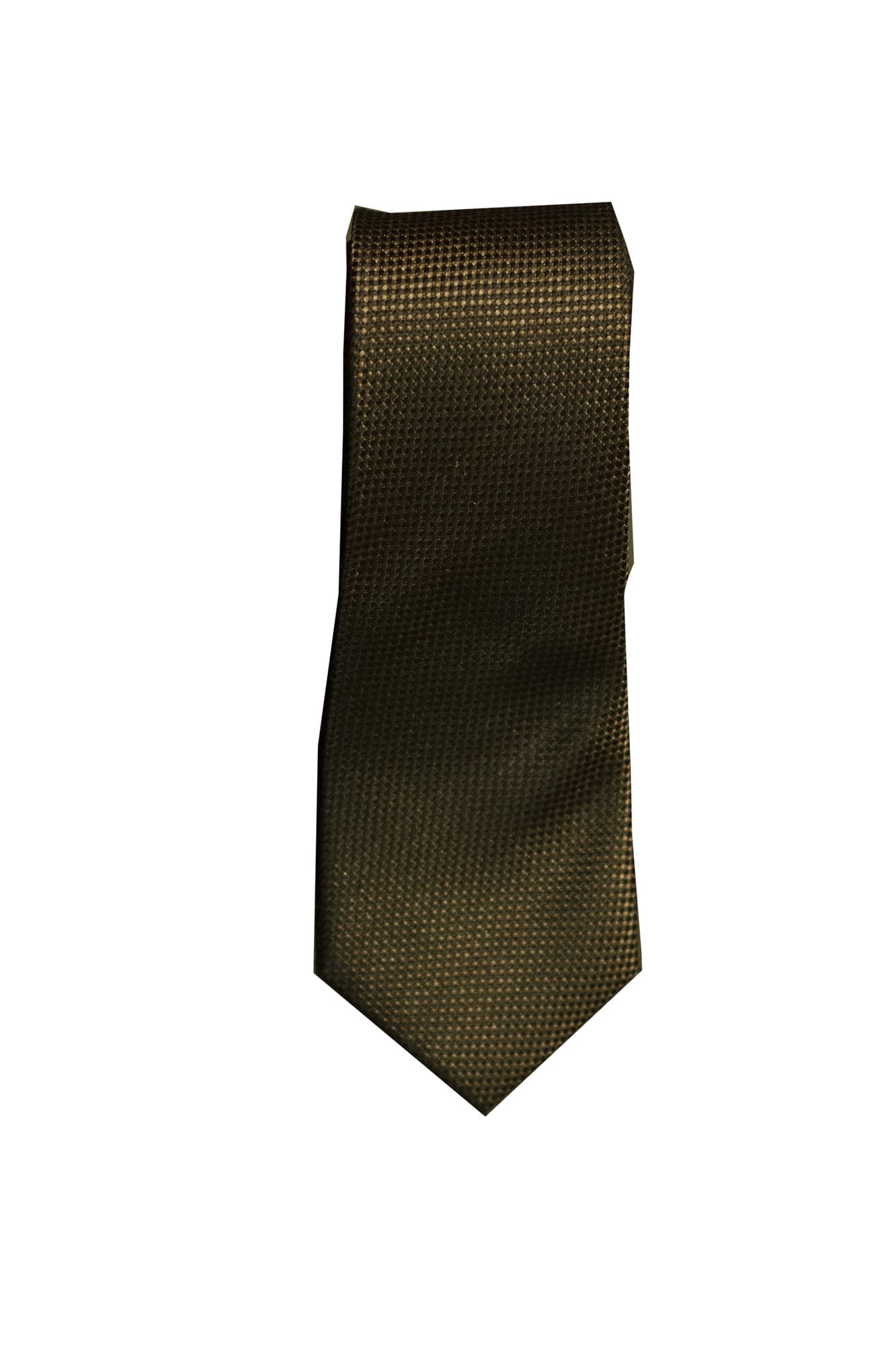 JH&F Tie Silk Oxford – bilde 2