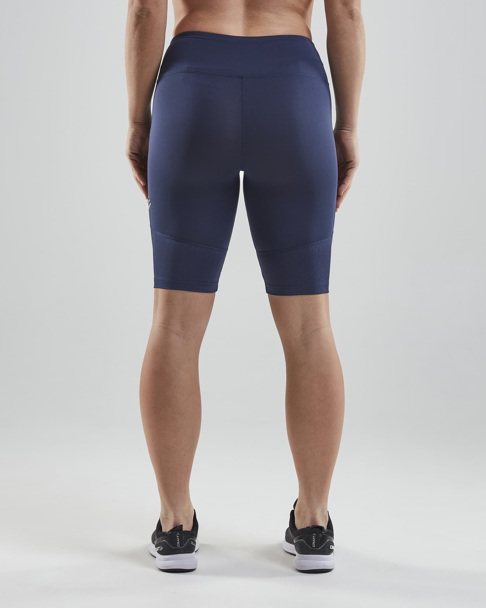 Rush Short Tights W – bilde 3