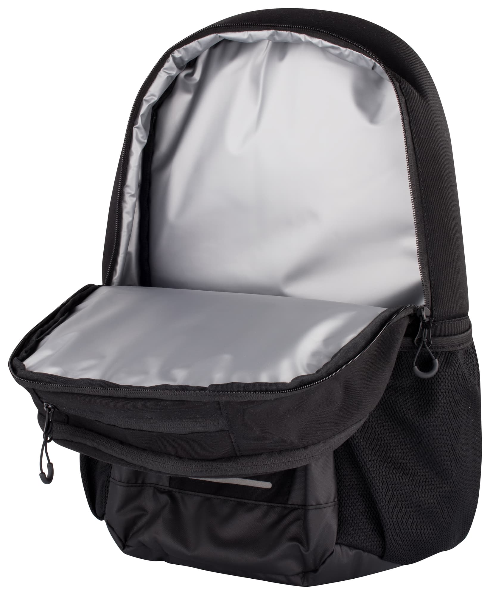 2.0 Cooler Backpack – bilde 4