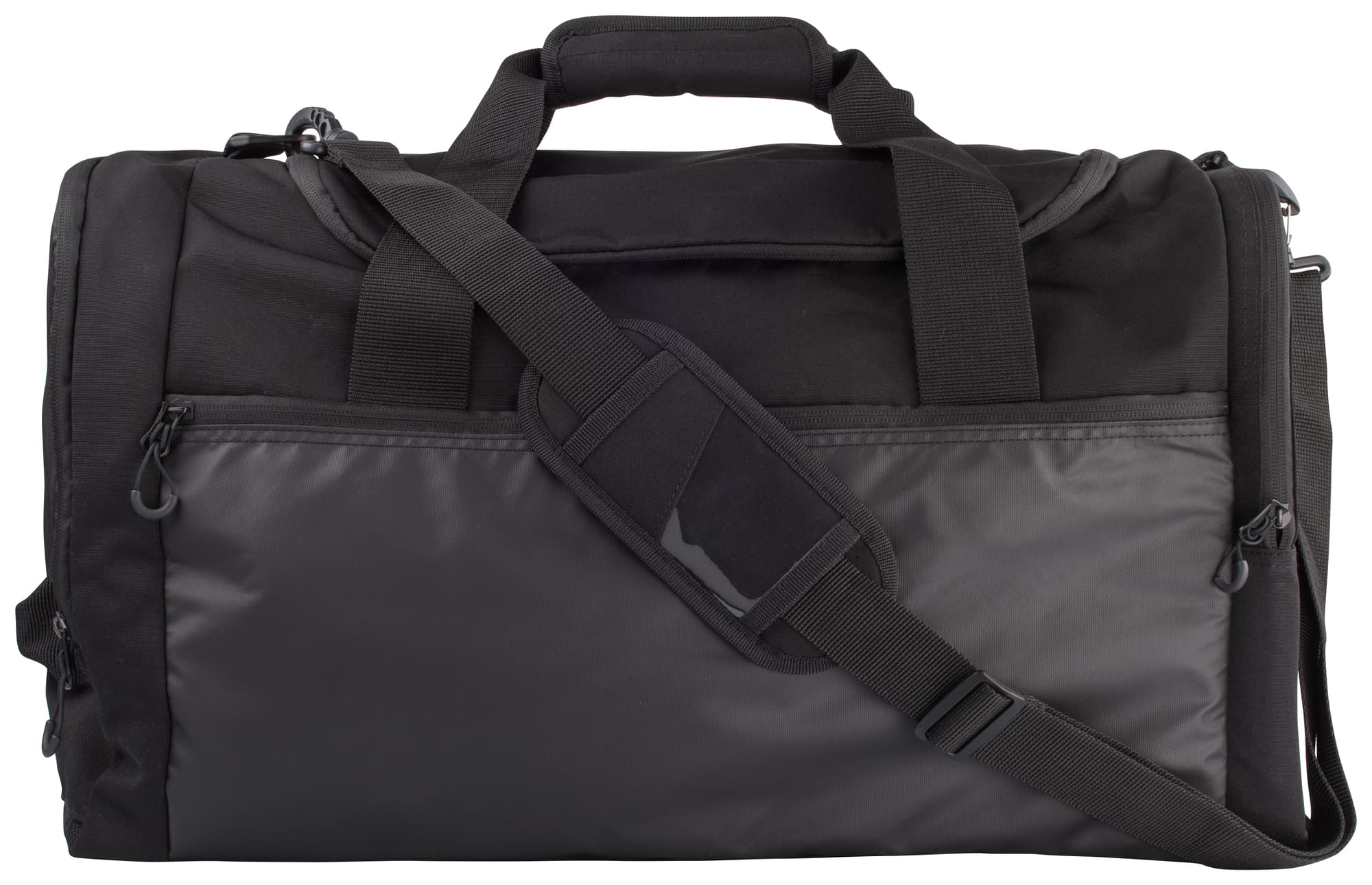 2.0 Travel Bag Medium – bilde 1
