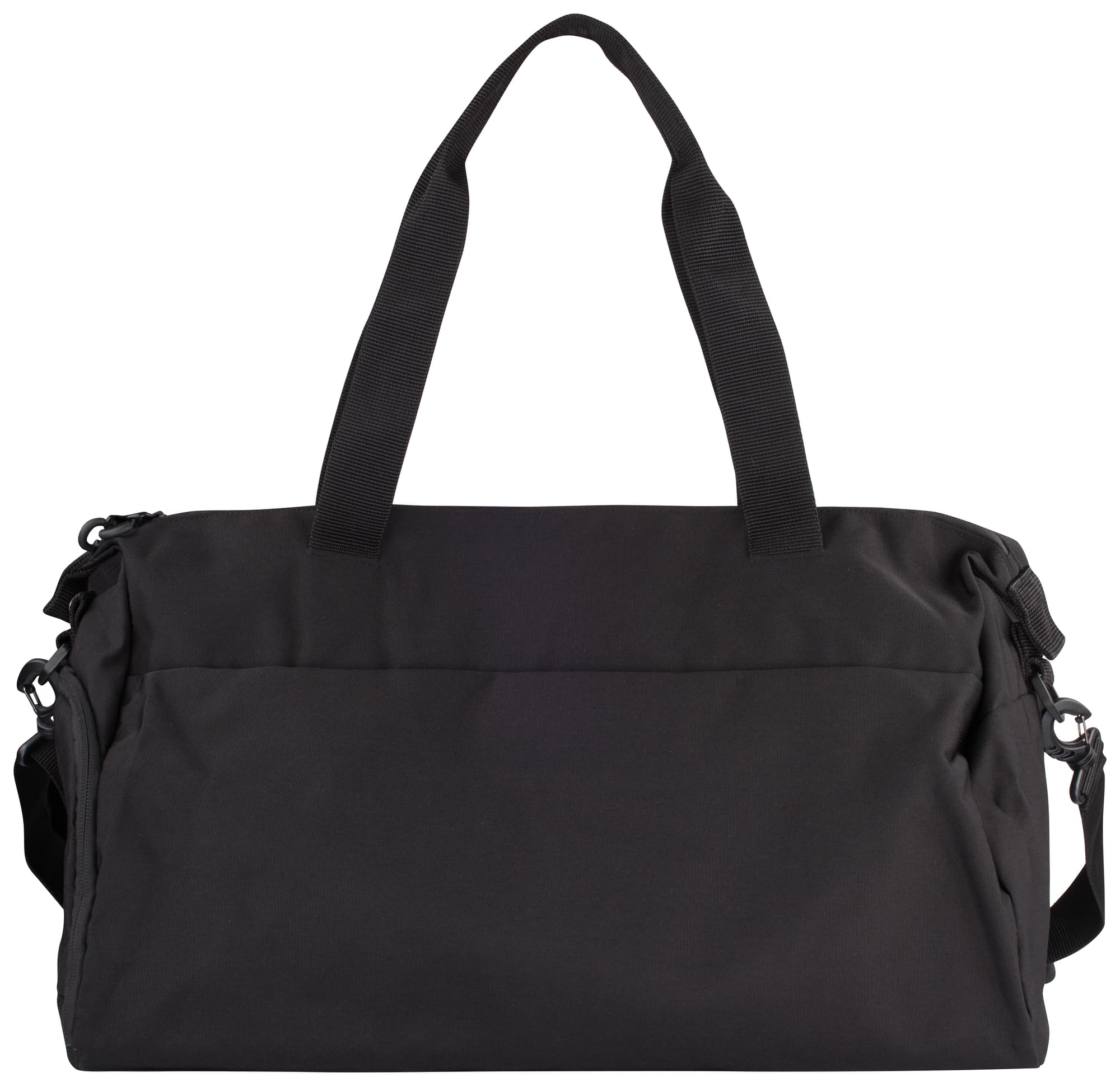 2.0 Duffle – bilde 3
