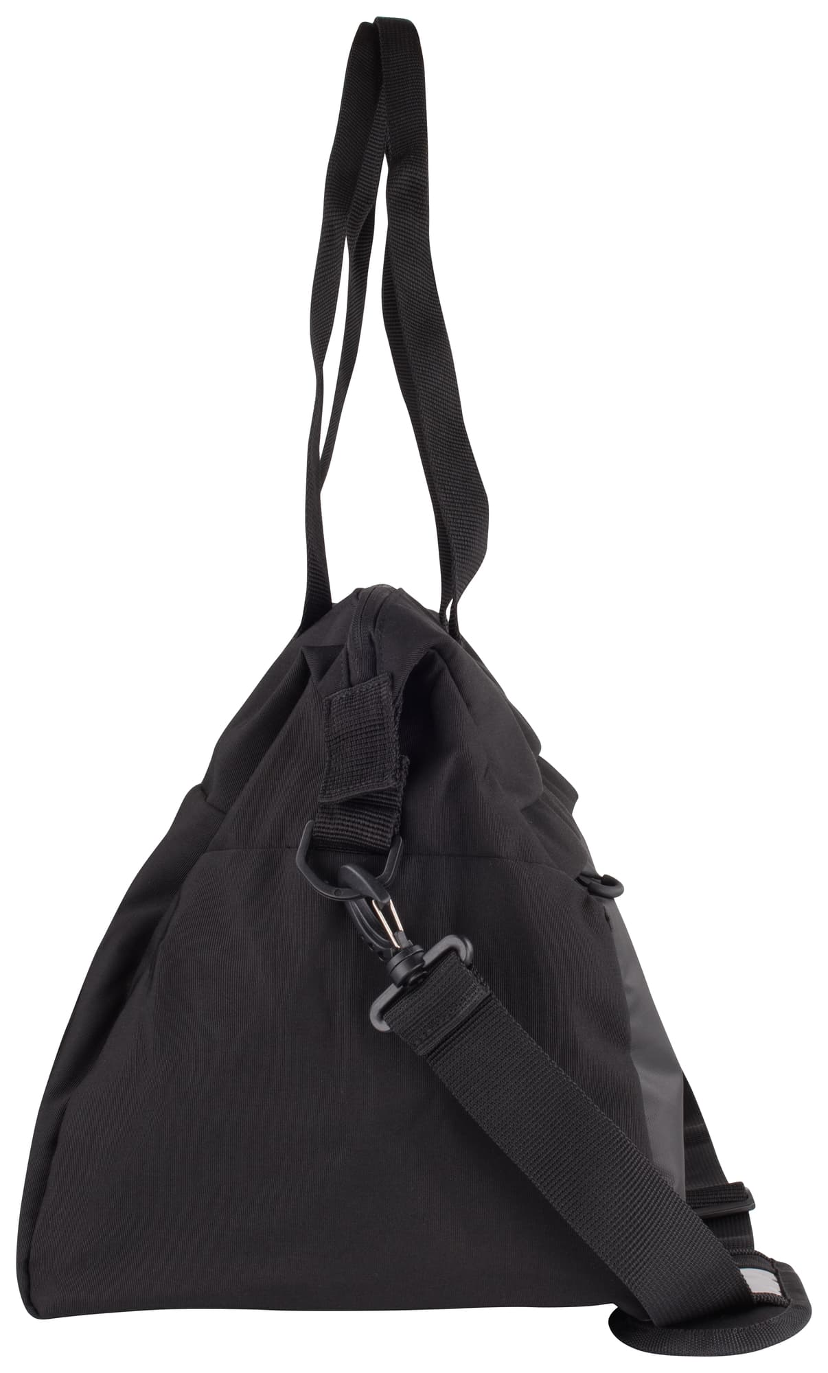 2.0 Duffle – bilde 4