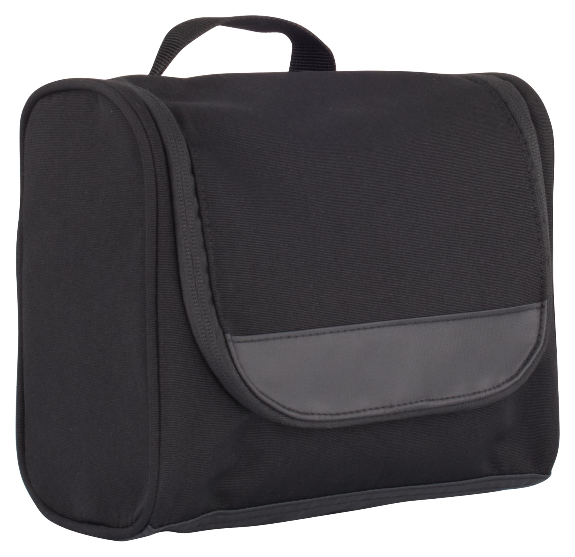 2.0 Toilet Bag – bilde 3