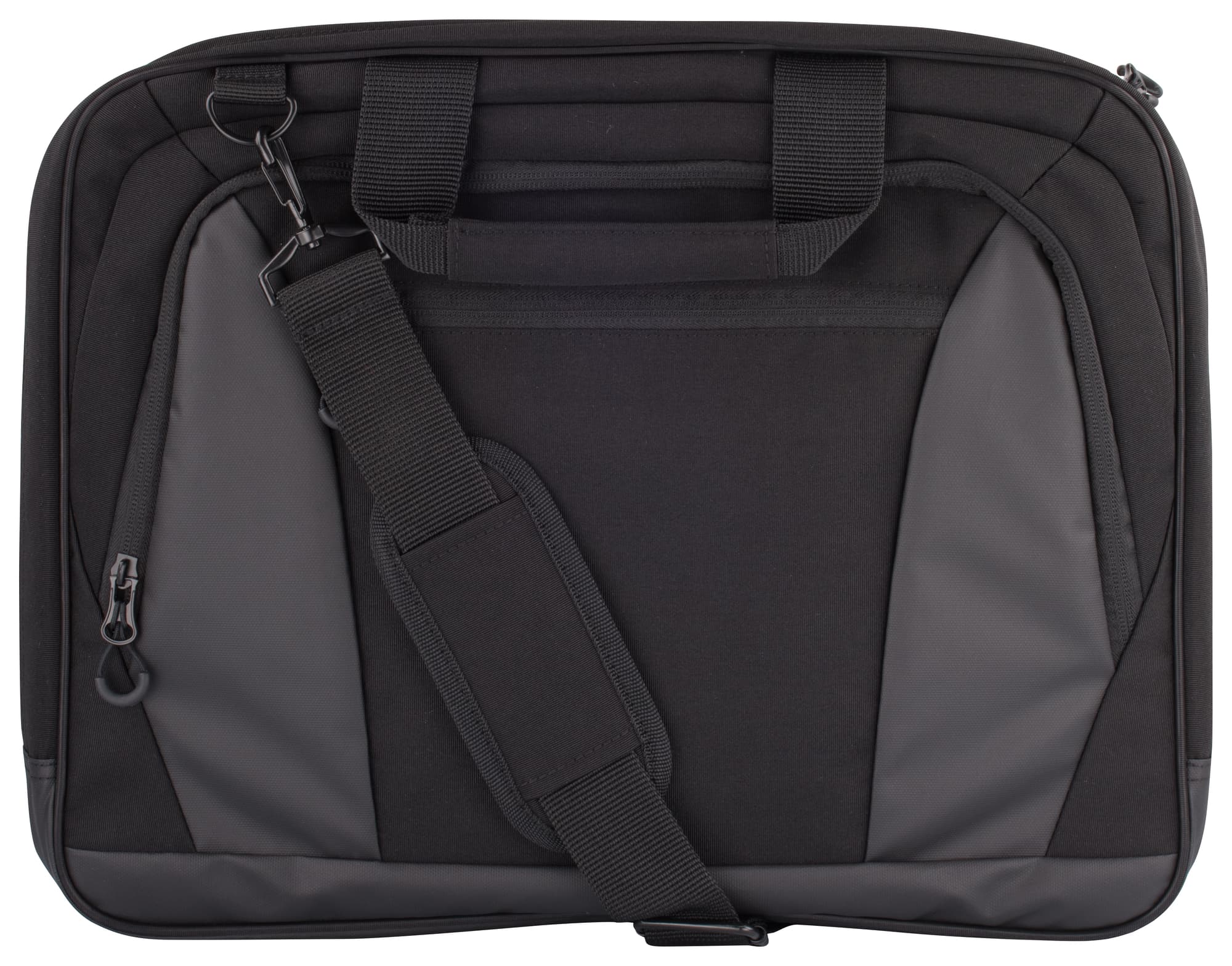 2.0 Computer Bag – bilde 1