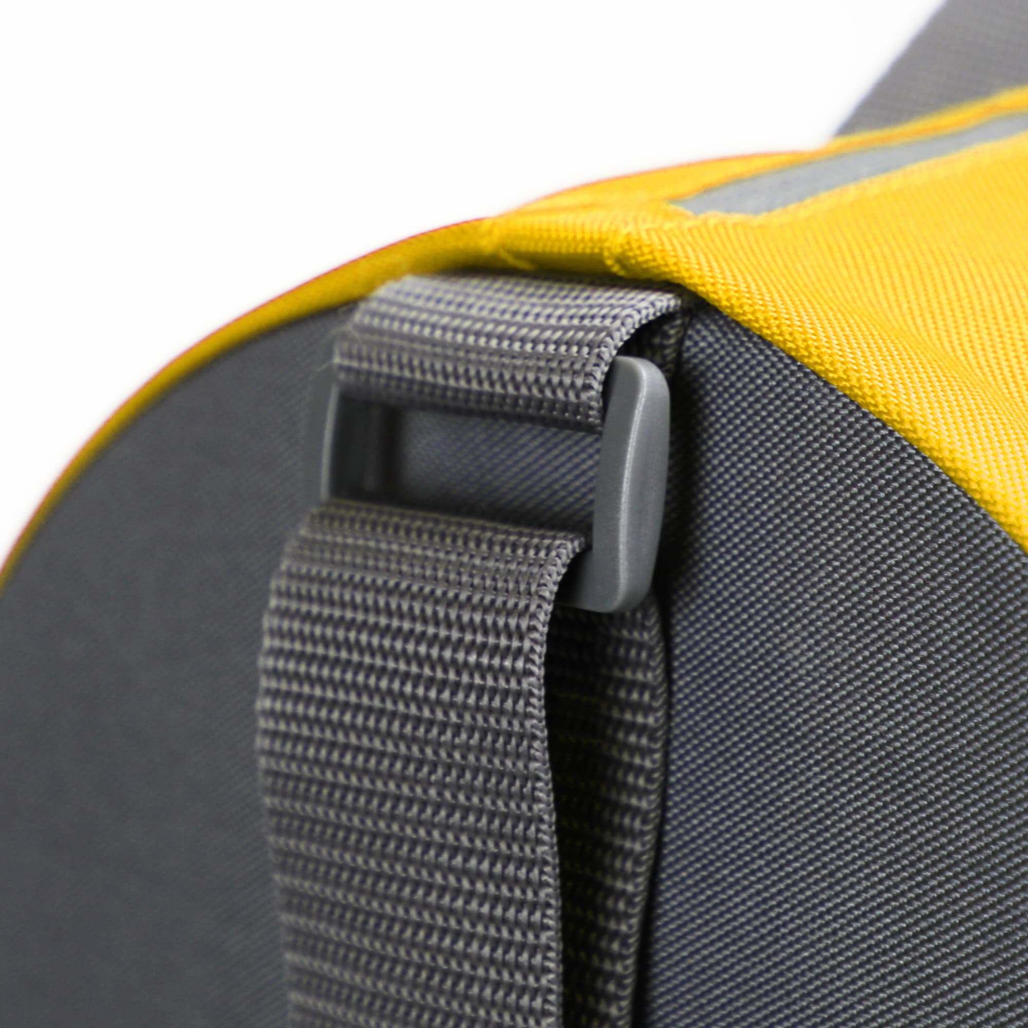 Sport Bag – bilde 4