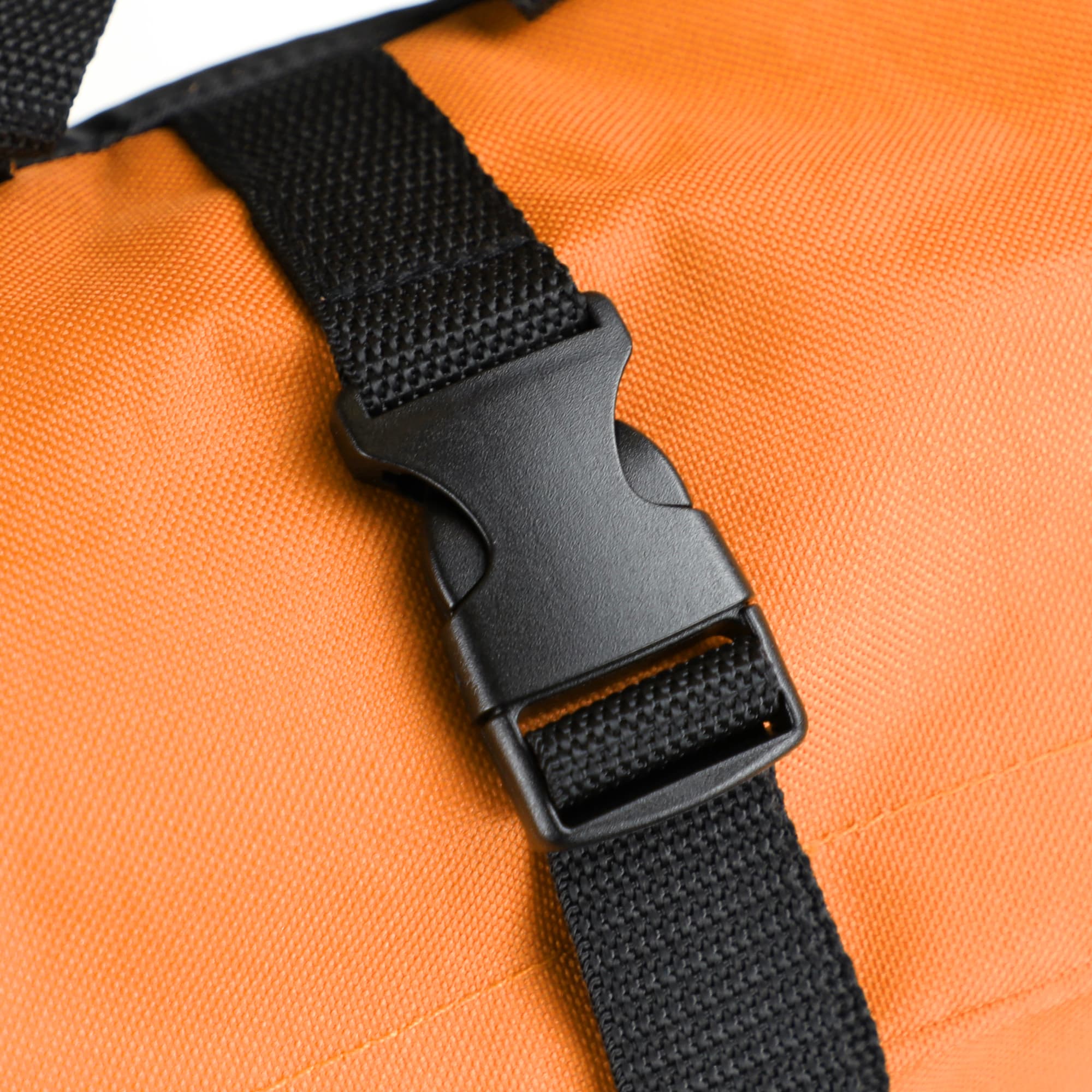 Sky Backpack – bilde 4