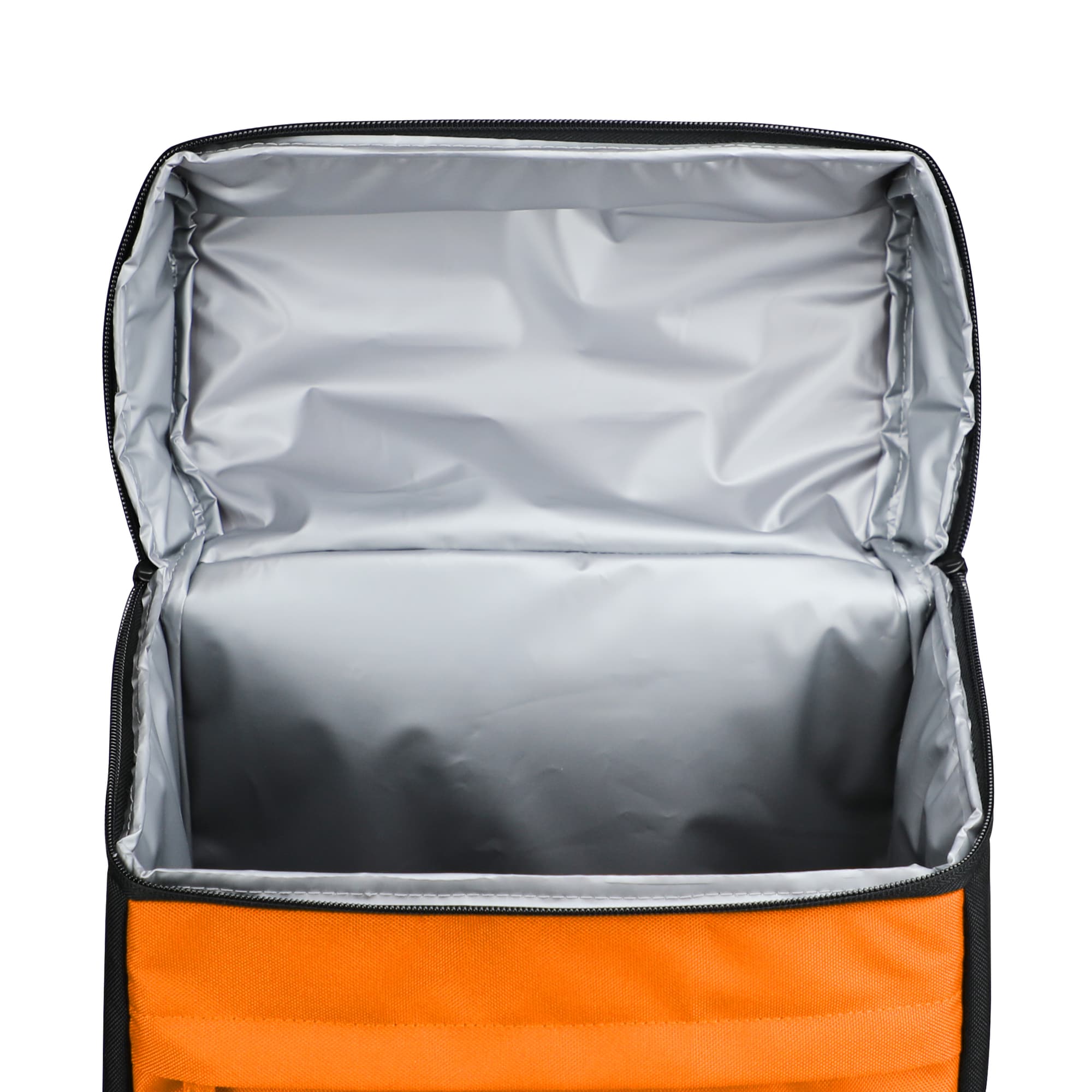 Cooler Backpack – bilde 4