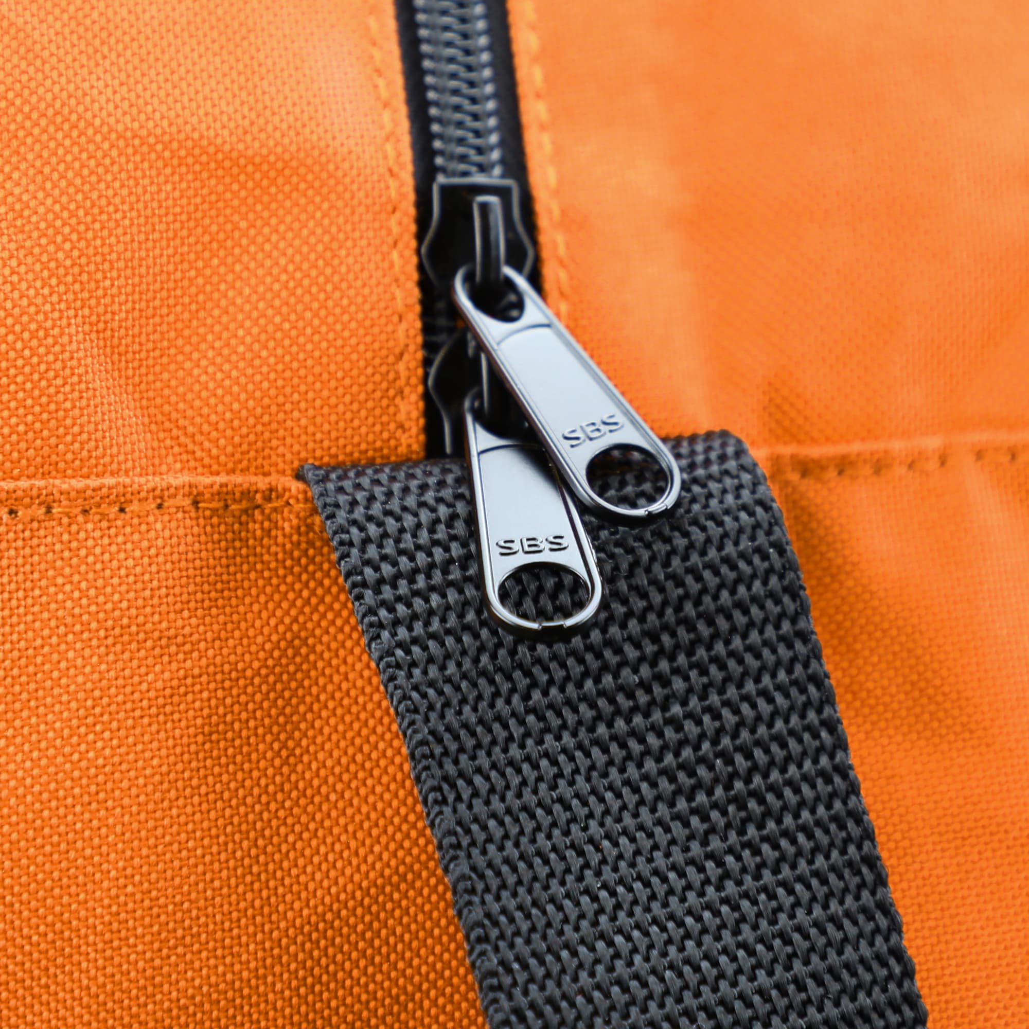 Spirit Travelbag – bilde 4