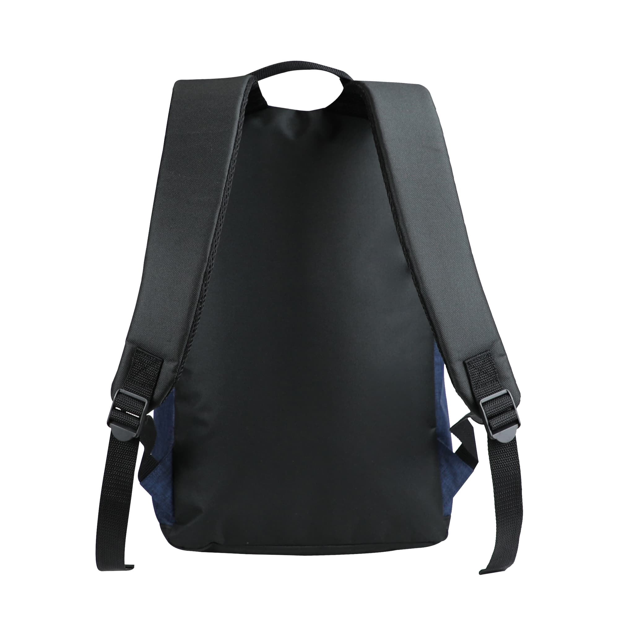 Melange Daypack – bilde 5