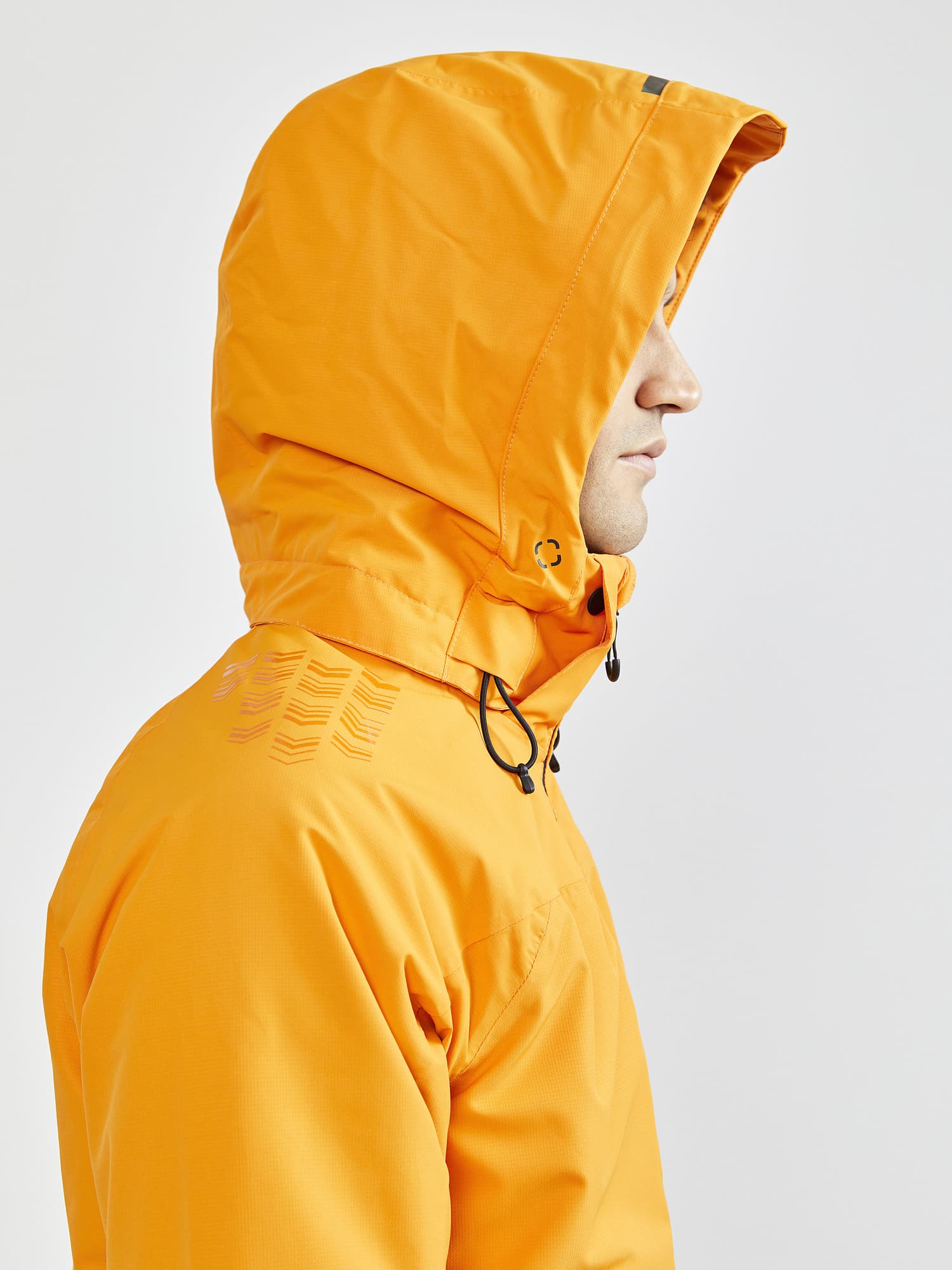 CORE 2L insulation jkt M – bilde 5