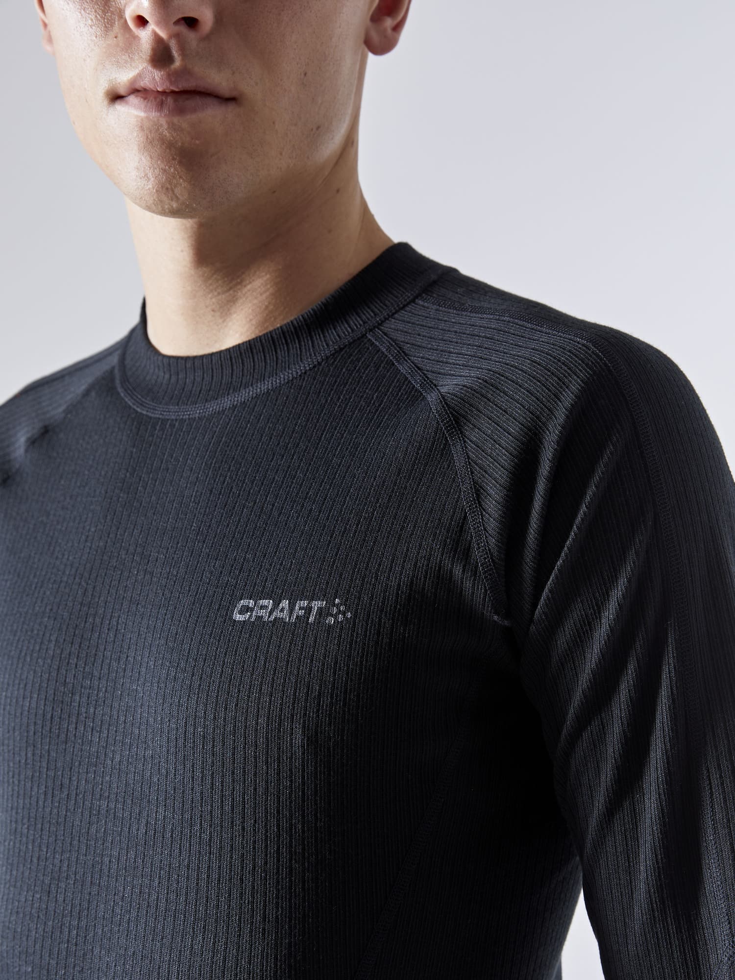 CORE Dry Baselayer Set M – bilde 5