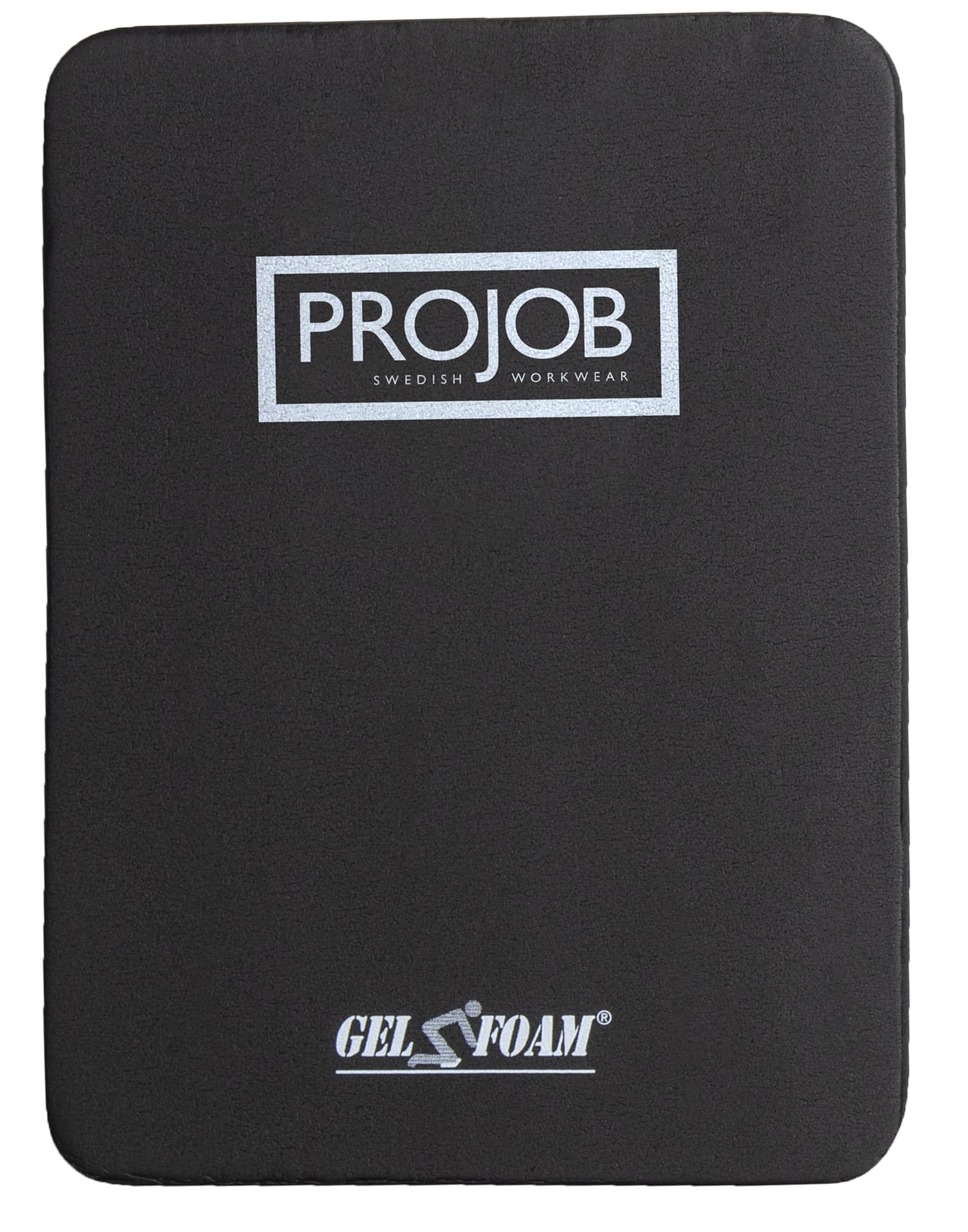 9030 Ergo Knebeskyttelse 22 mm – bilde 2