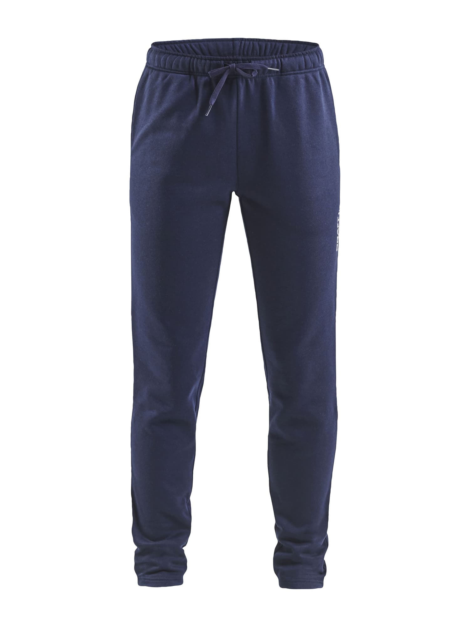 Community Sweatpants W – bilde 1