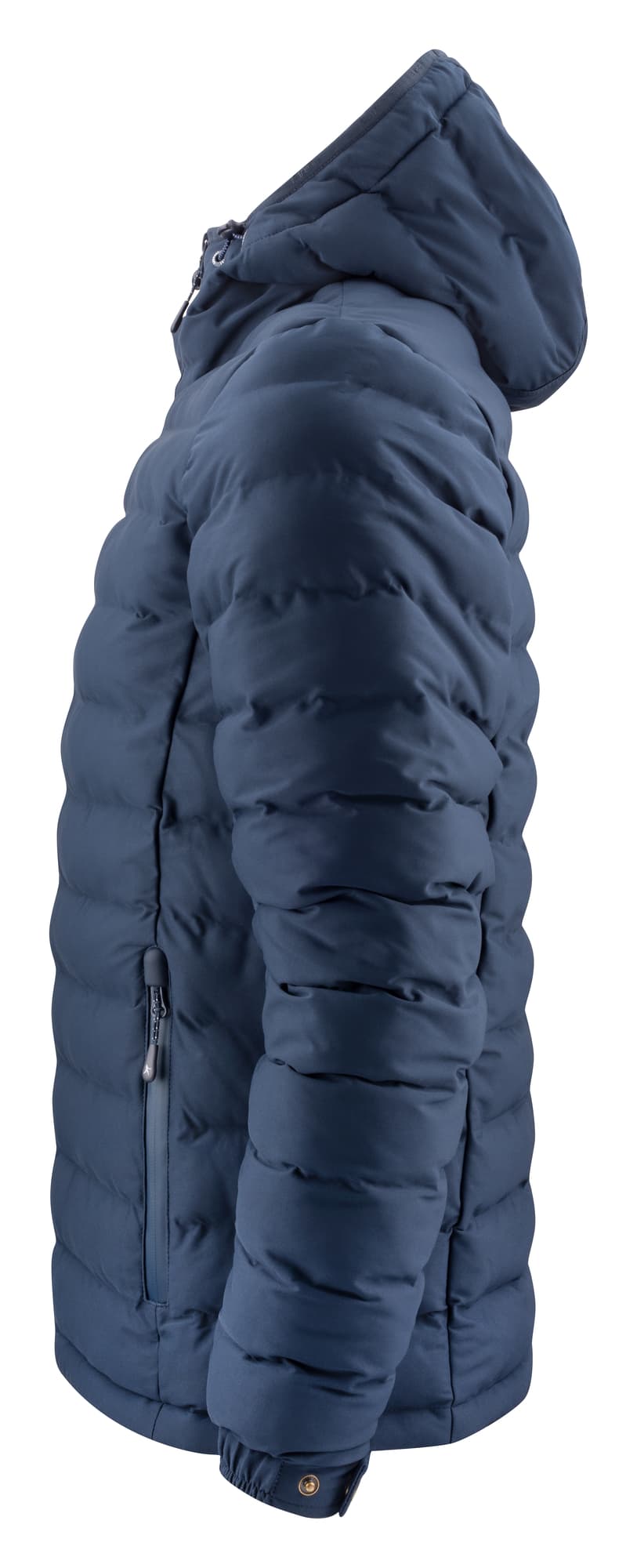 Woodlake Jacket – bilde 2