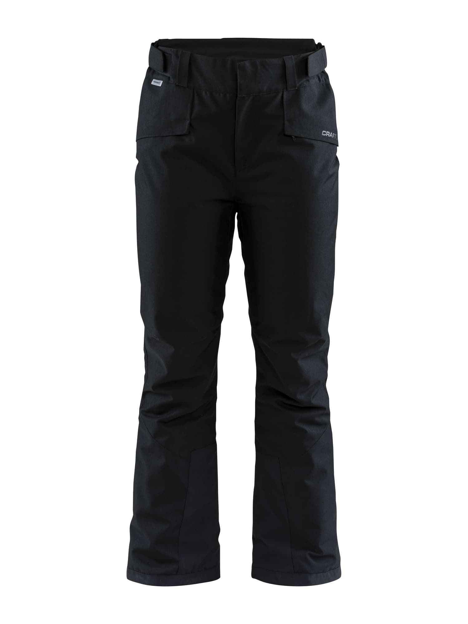 Mountain pants W – bilde 2