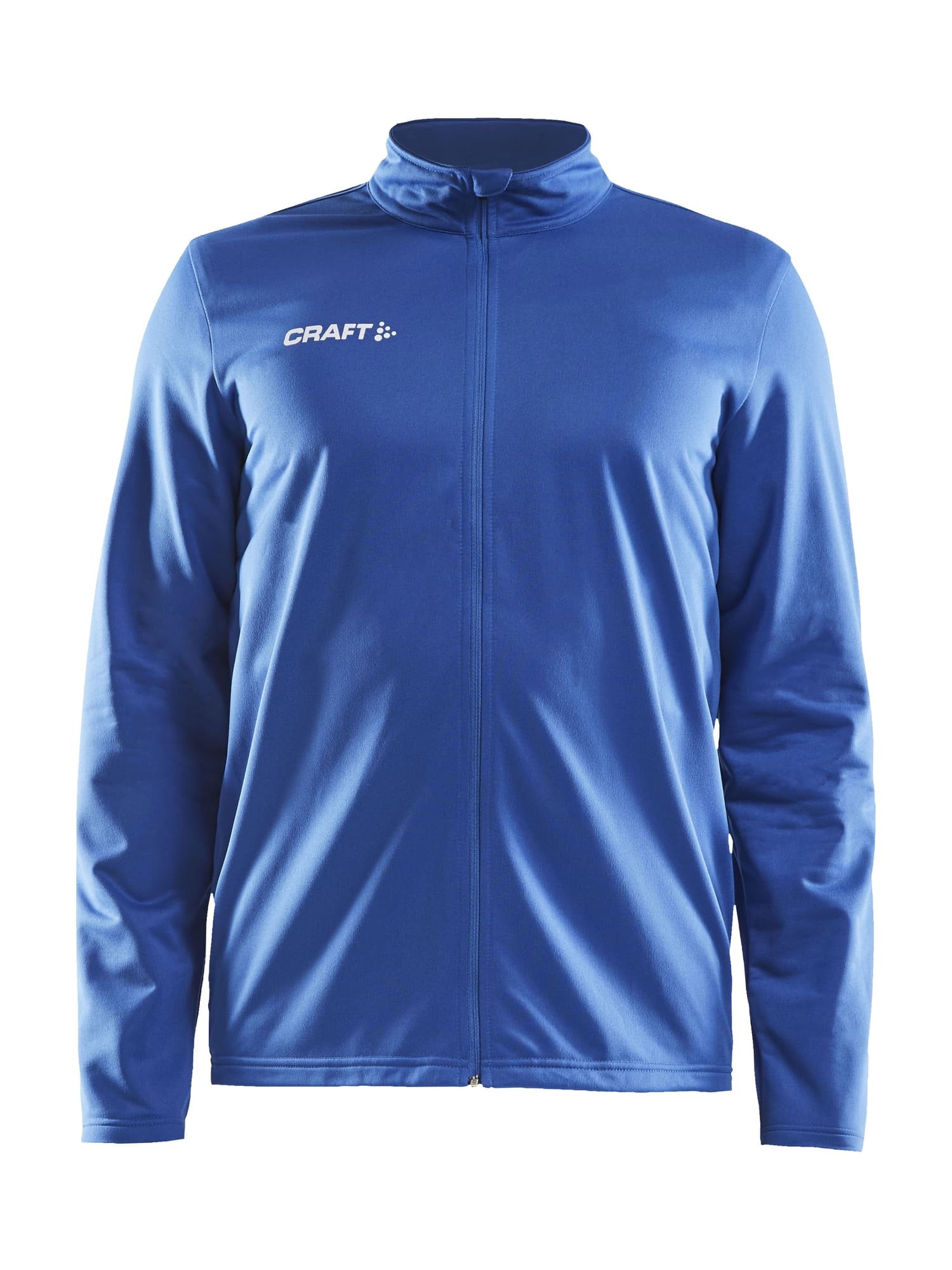 Squad Jacket M – bilde 1
