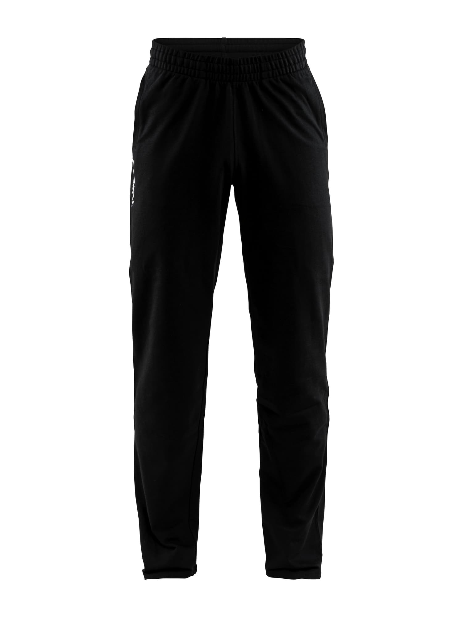 Progress GK Sweatpant M – bilde 1