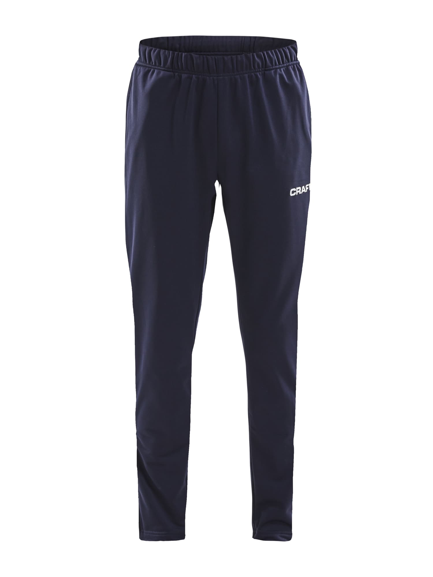 Squad Pant M – bilde 1