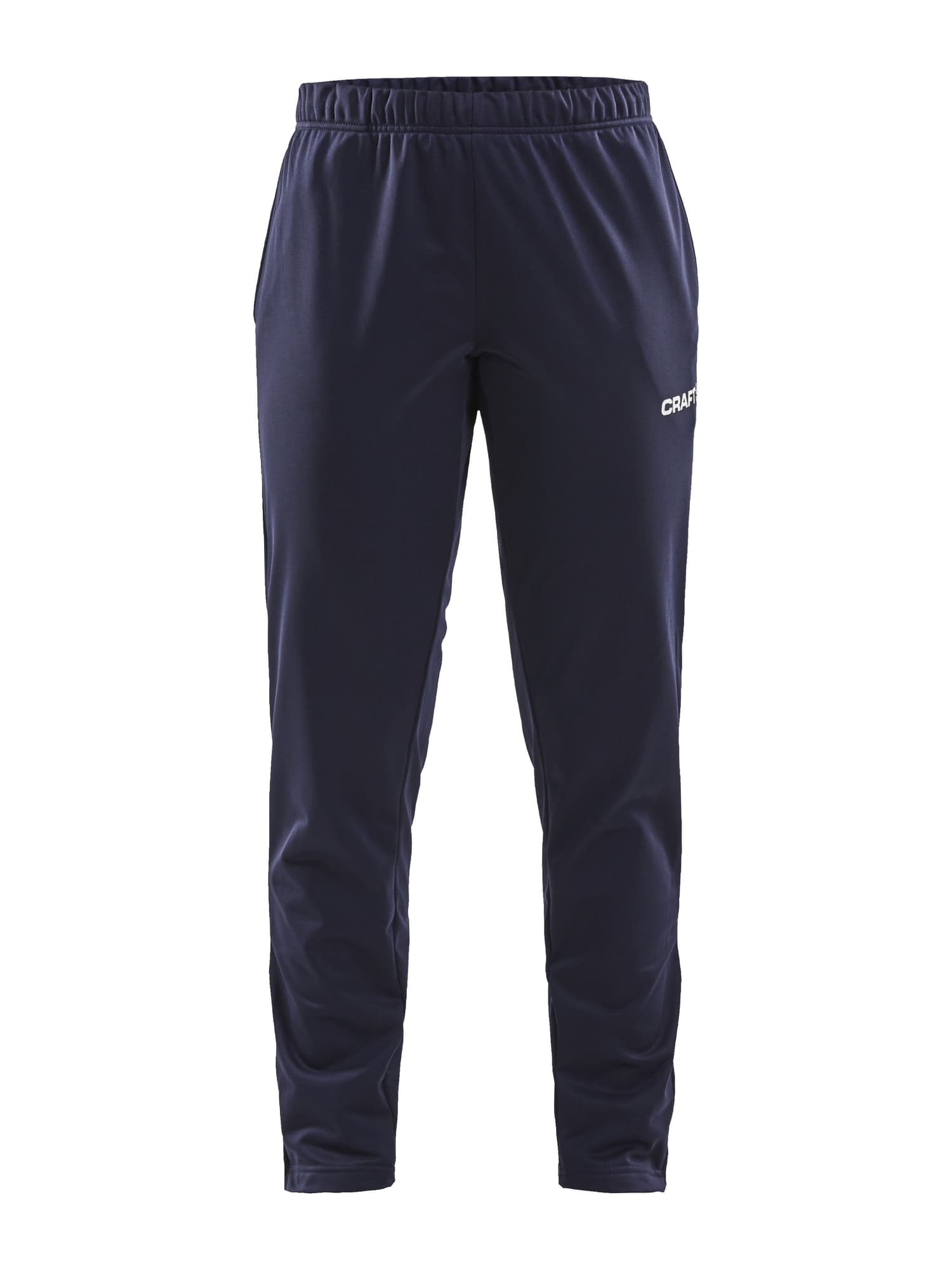 Squad Pant W – bilde 1