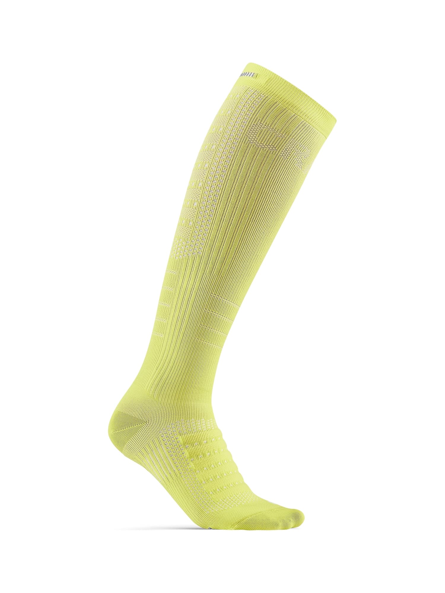 Active Compression Sock – bilde 2