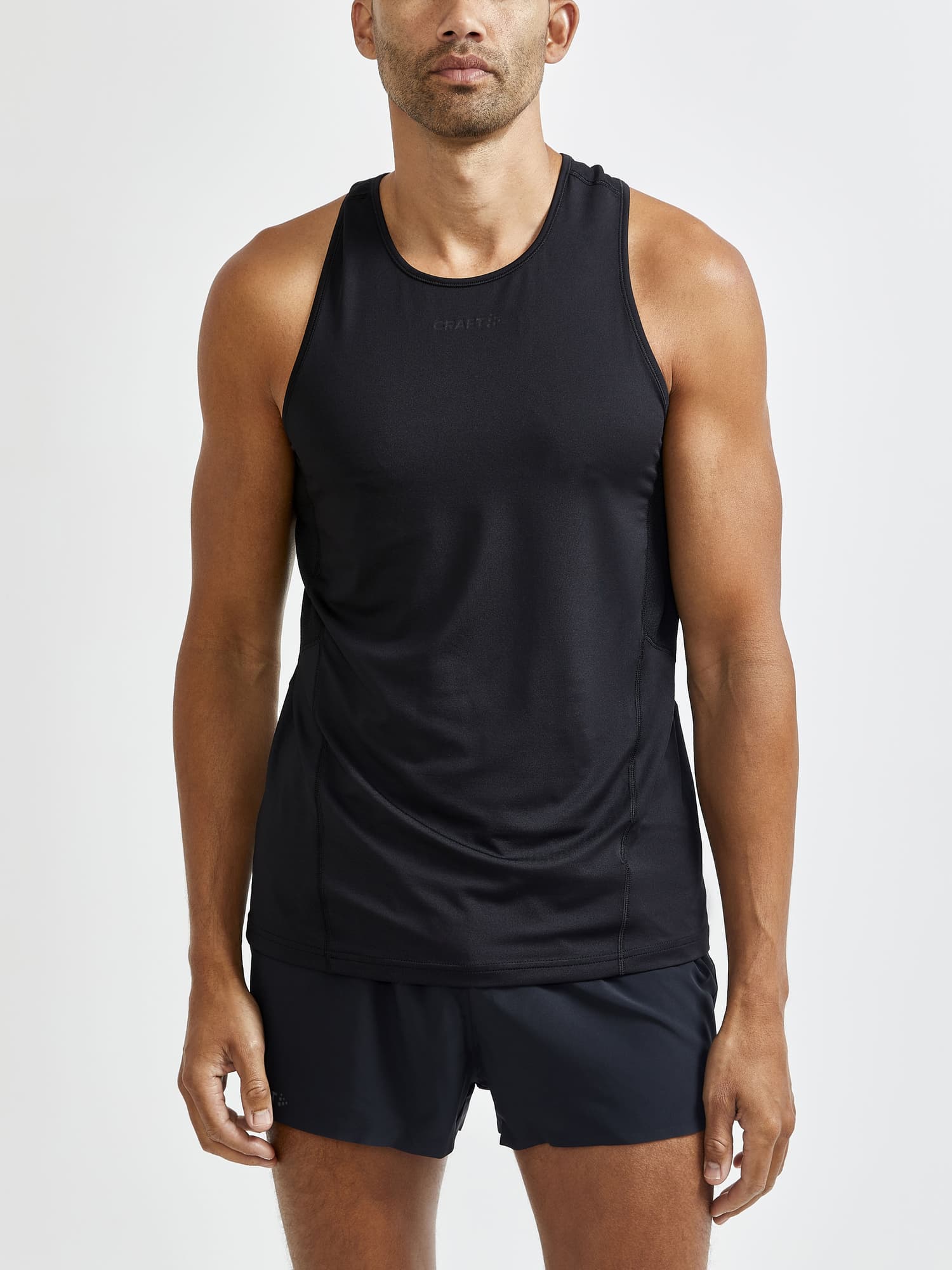ADV Essence Singlet M – bilde 2
