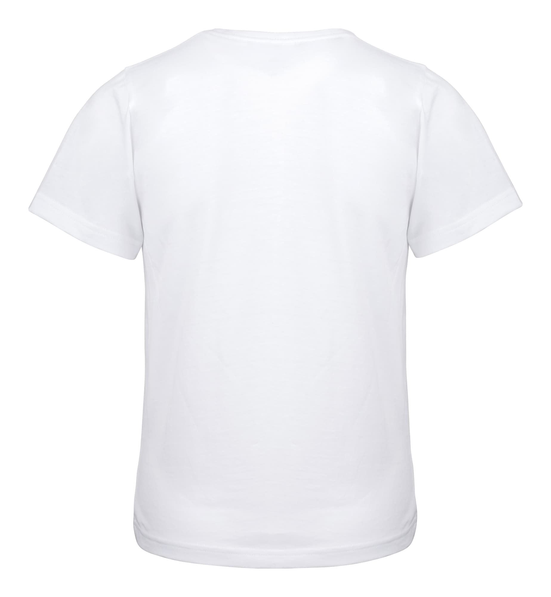 Classic OC-T Junior – bilde 4