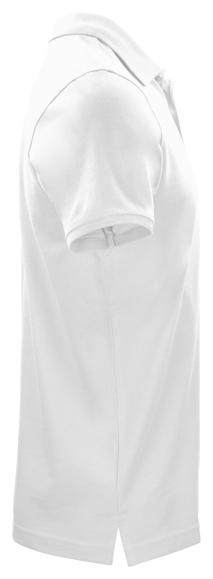 Classic OC Polo – bilde 4