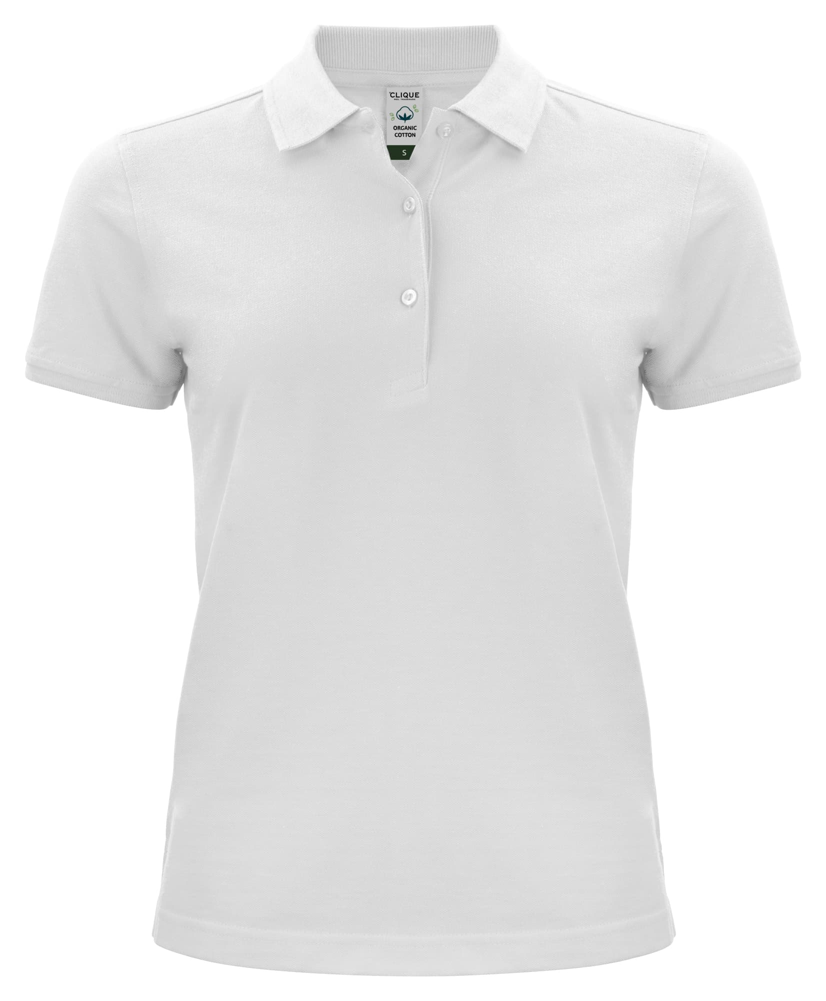 Classic OC Polo Women – bilde 1