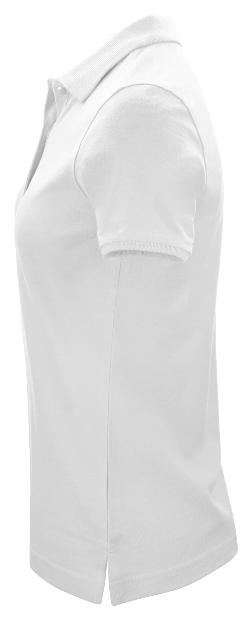 Classic OC Polo Women – bilde 3