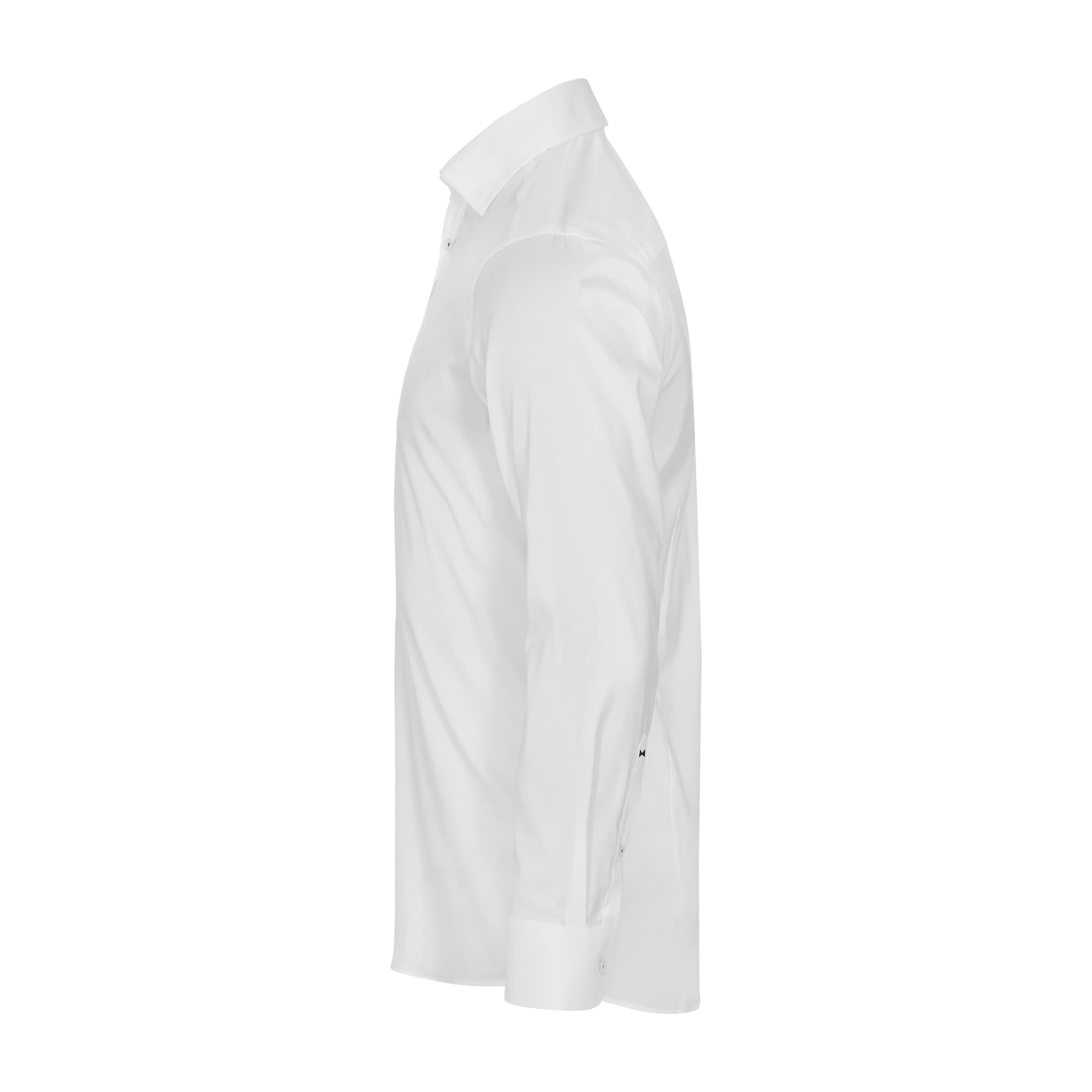 JH&F Yellow Bow 52 Slim – bilde 3